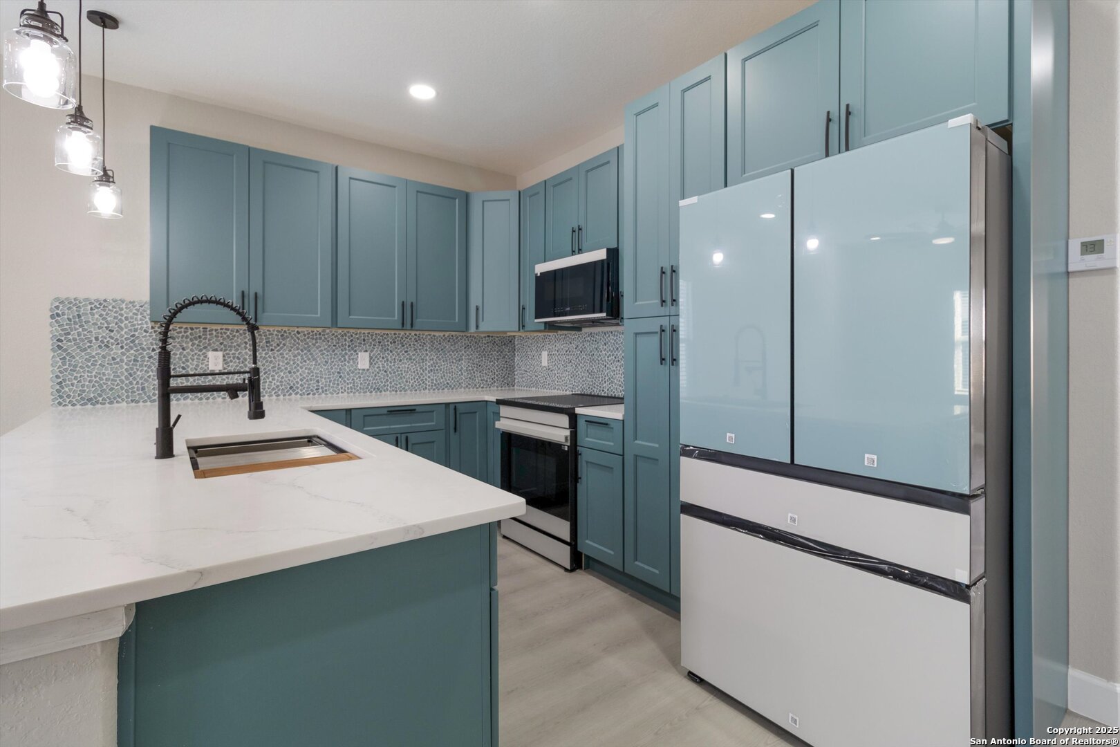 153 Stribling San Antonio TX 78204