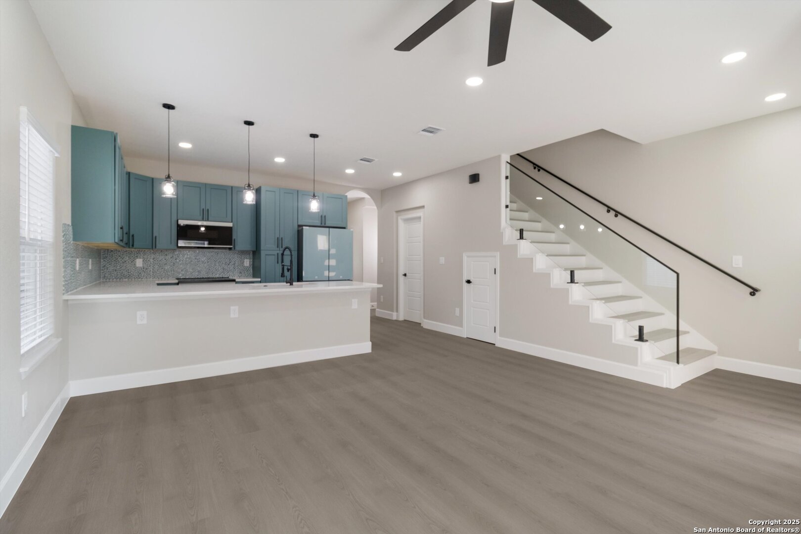 153 Stribling San Antonio TX 78204