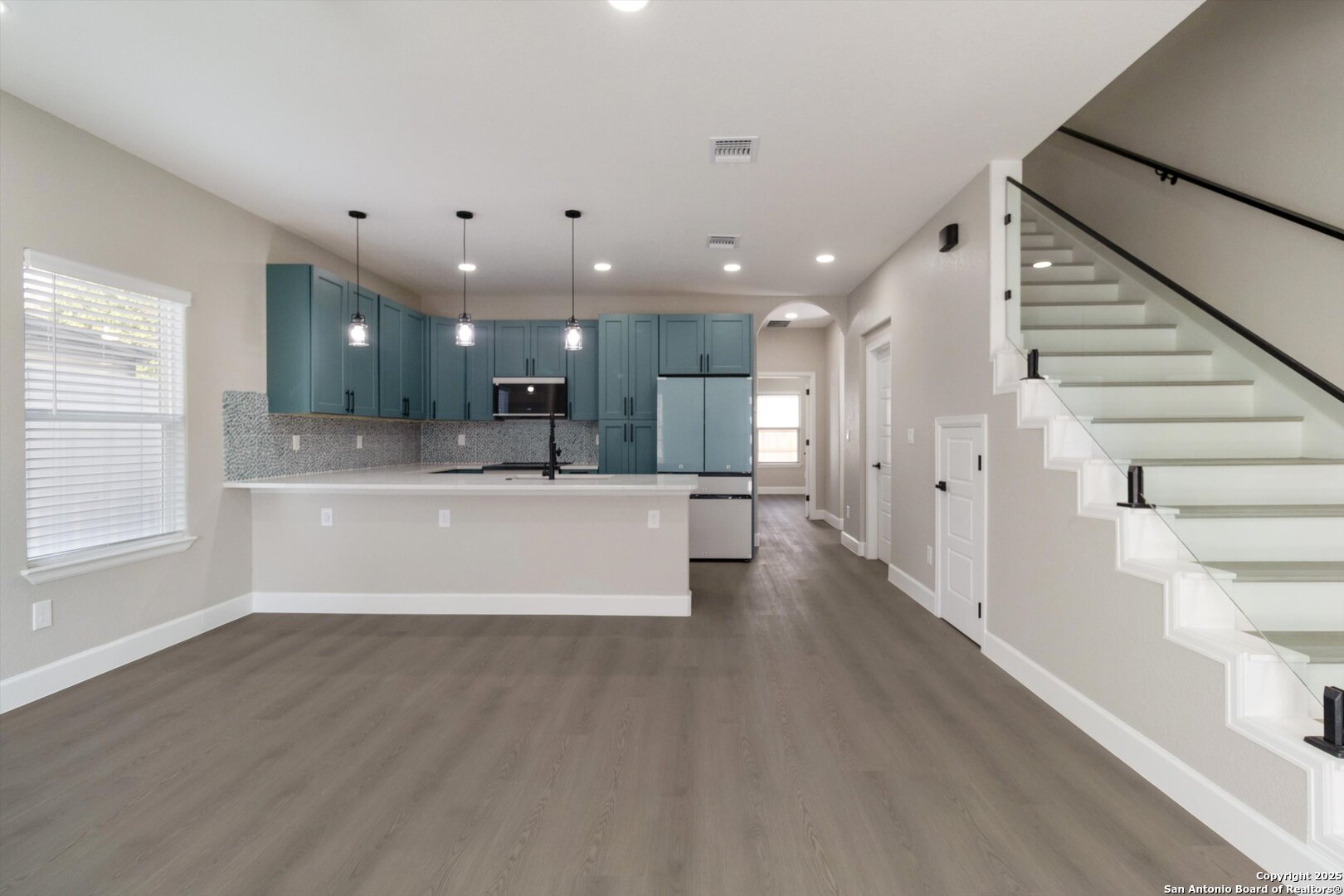 153 Stribling San Antonio TX 78204