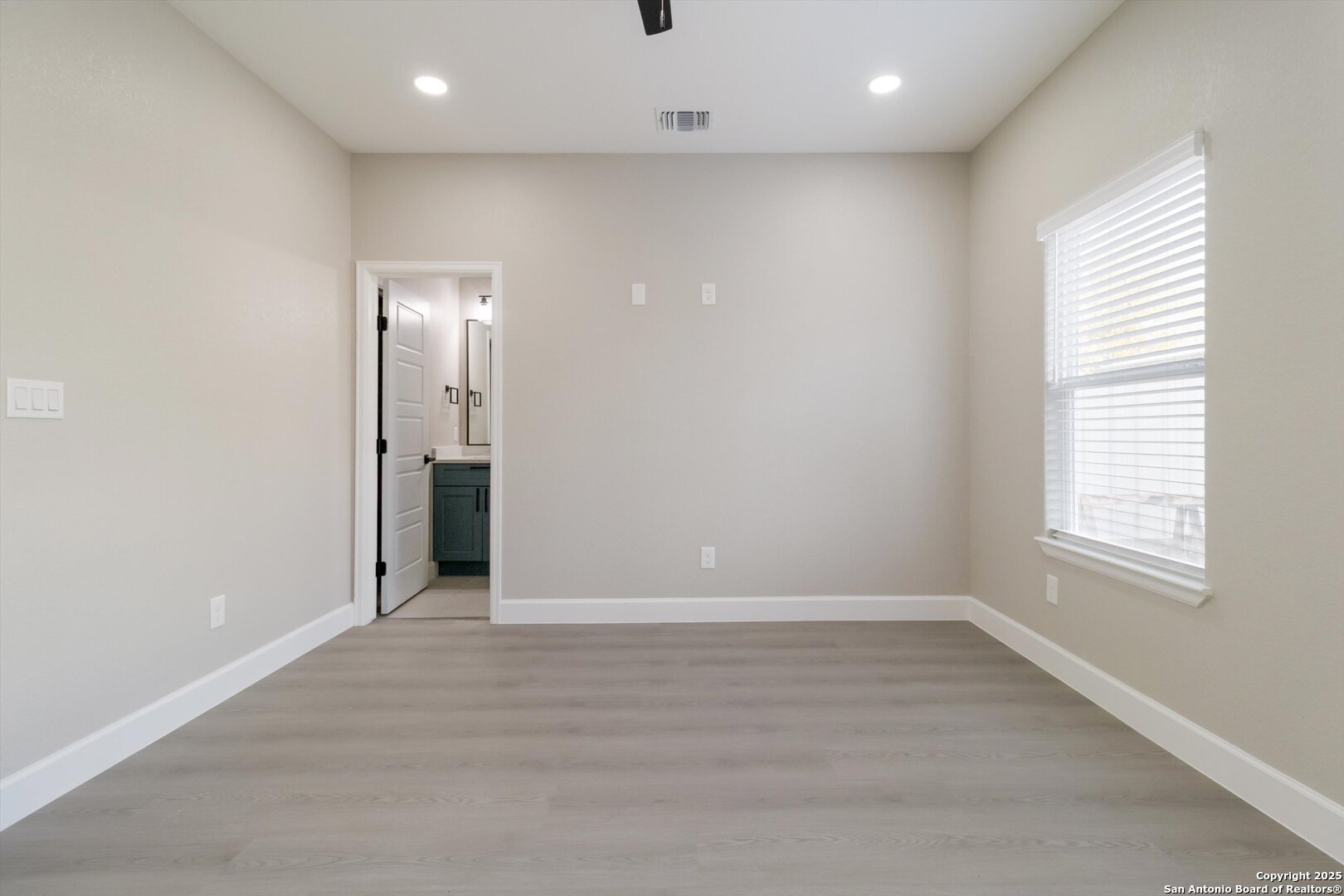 153 Stribling San Antonio TX 78204