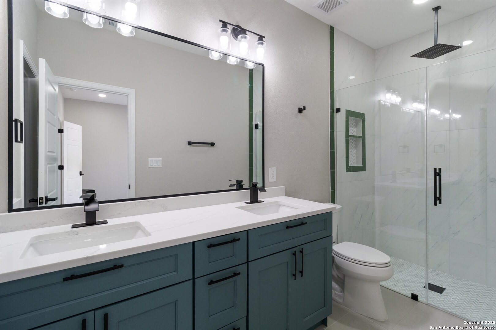 153 Stribling San Antonio TX 78204