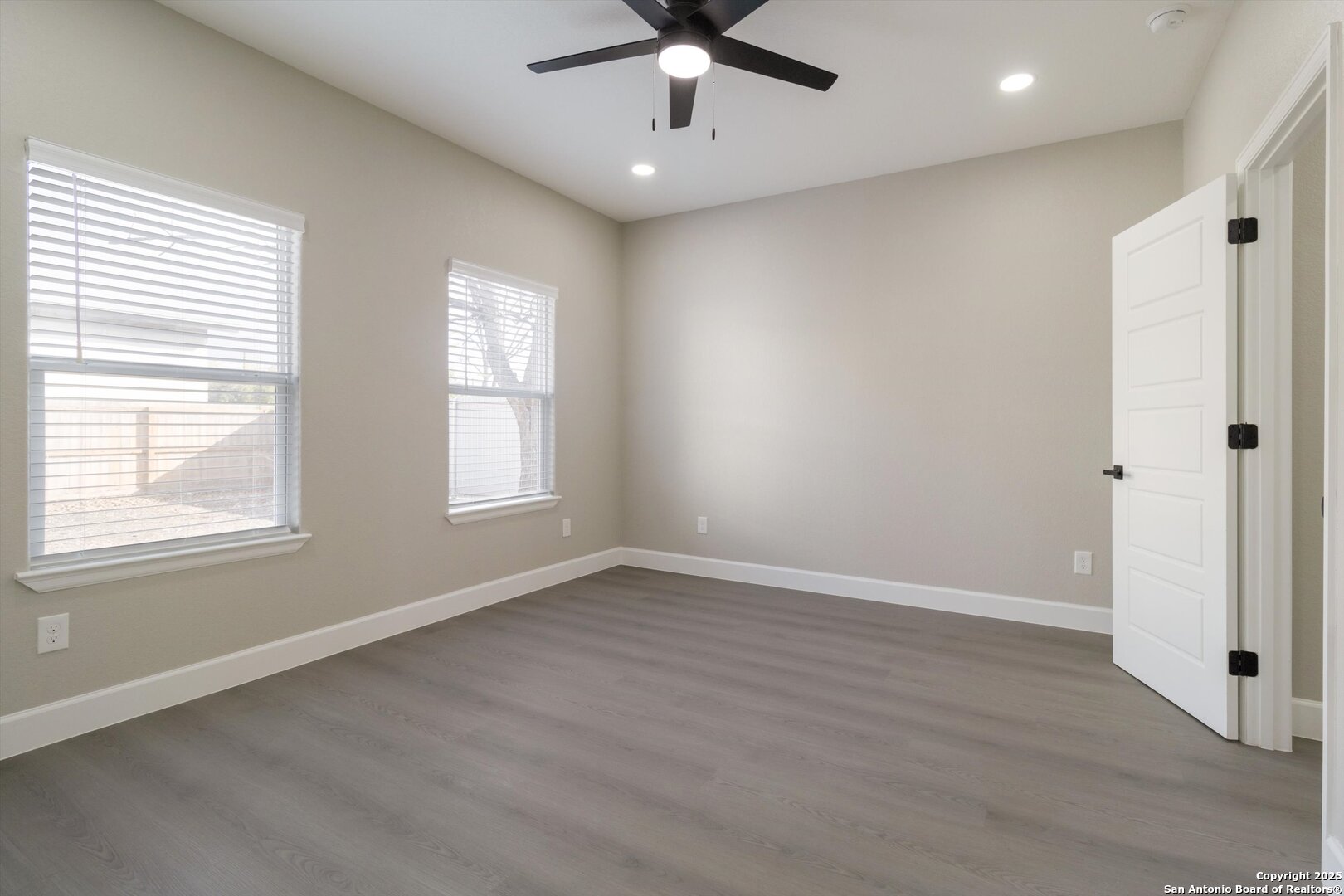 153 Stribling San Antonio TX 78204