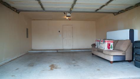 2130 Keystone Drive New Braunfels TX 78130