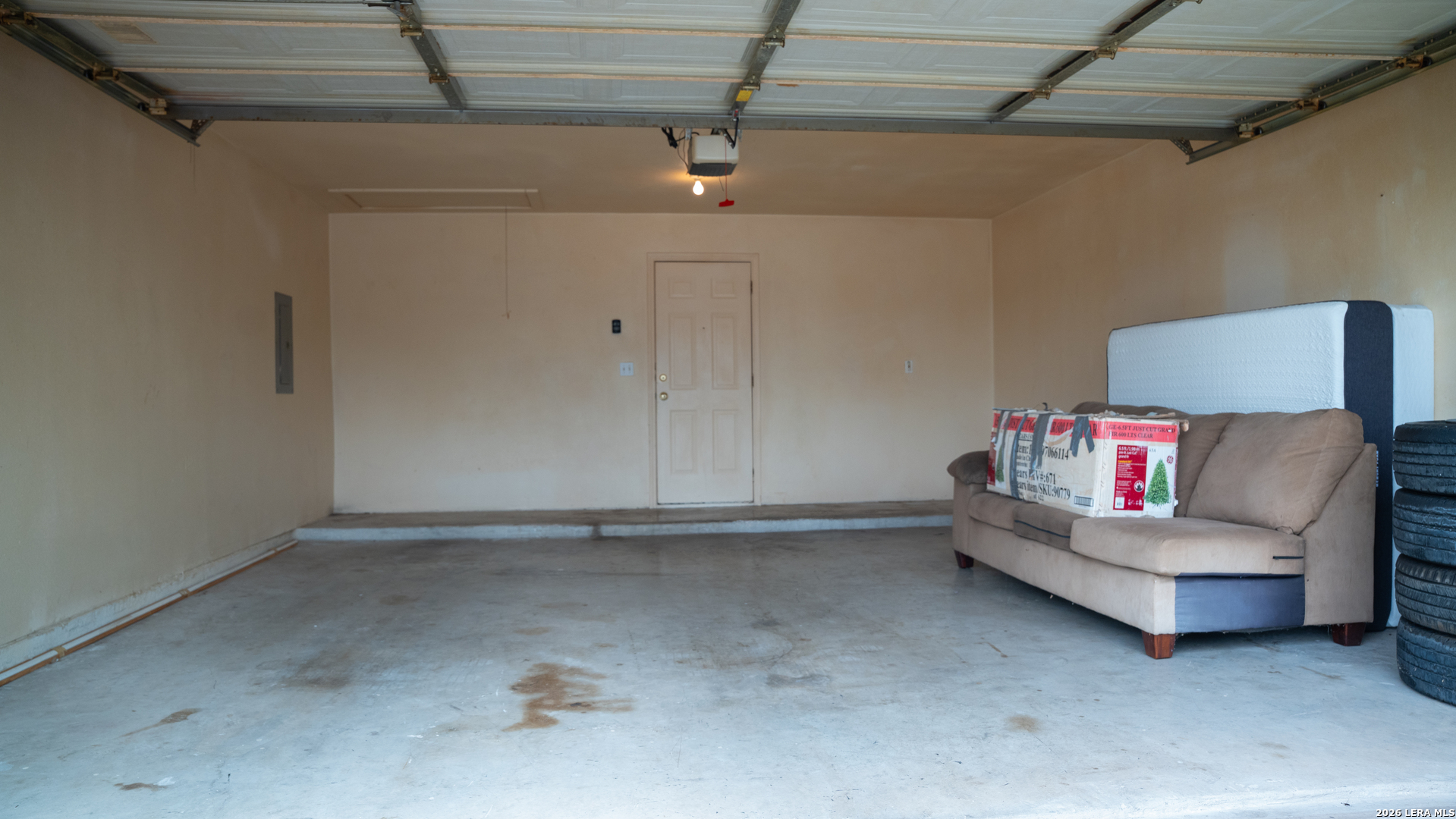 2130 Keystone Drive New Braunfels TX 78130