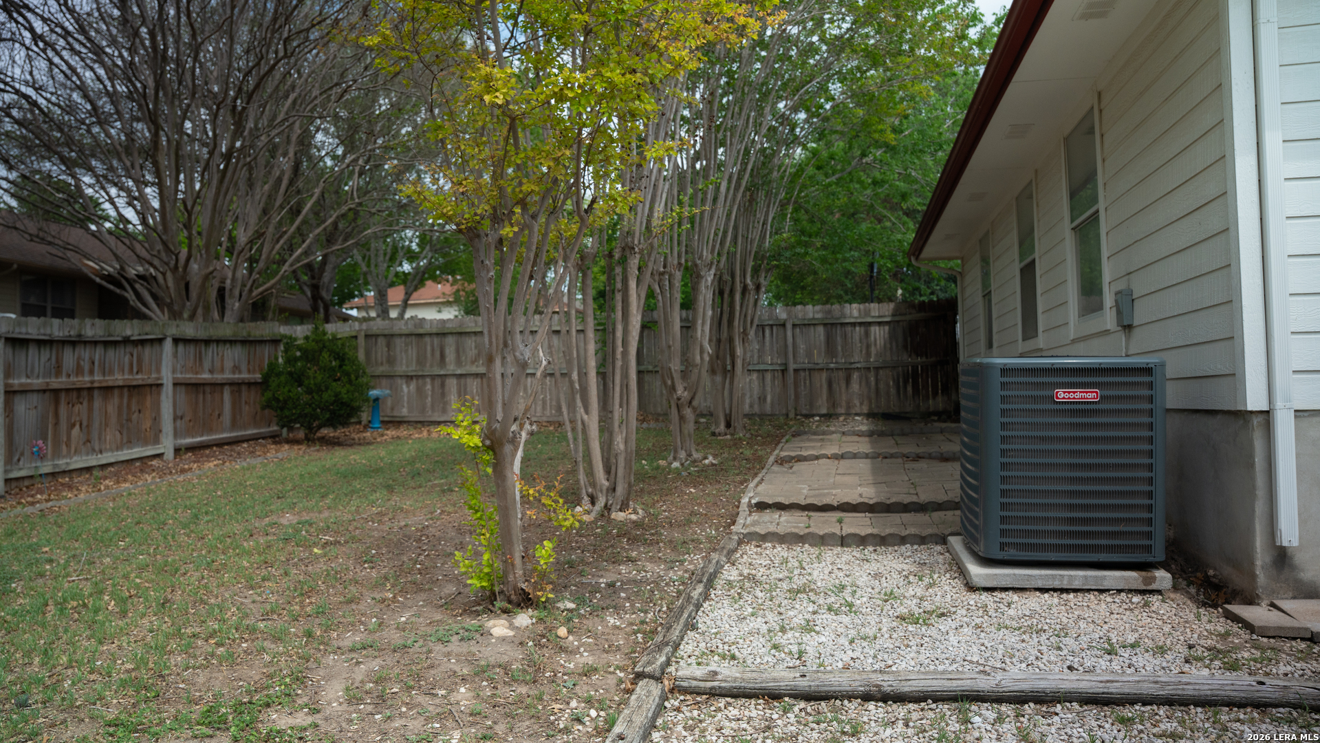 2130 Keystone Drive New Braunfels TX 78130