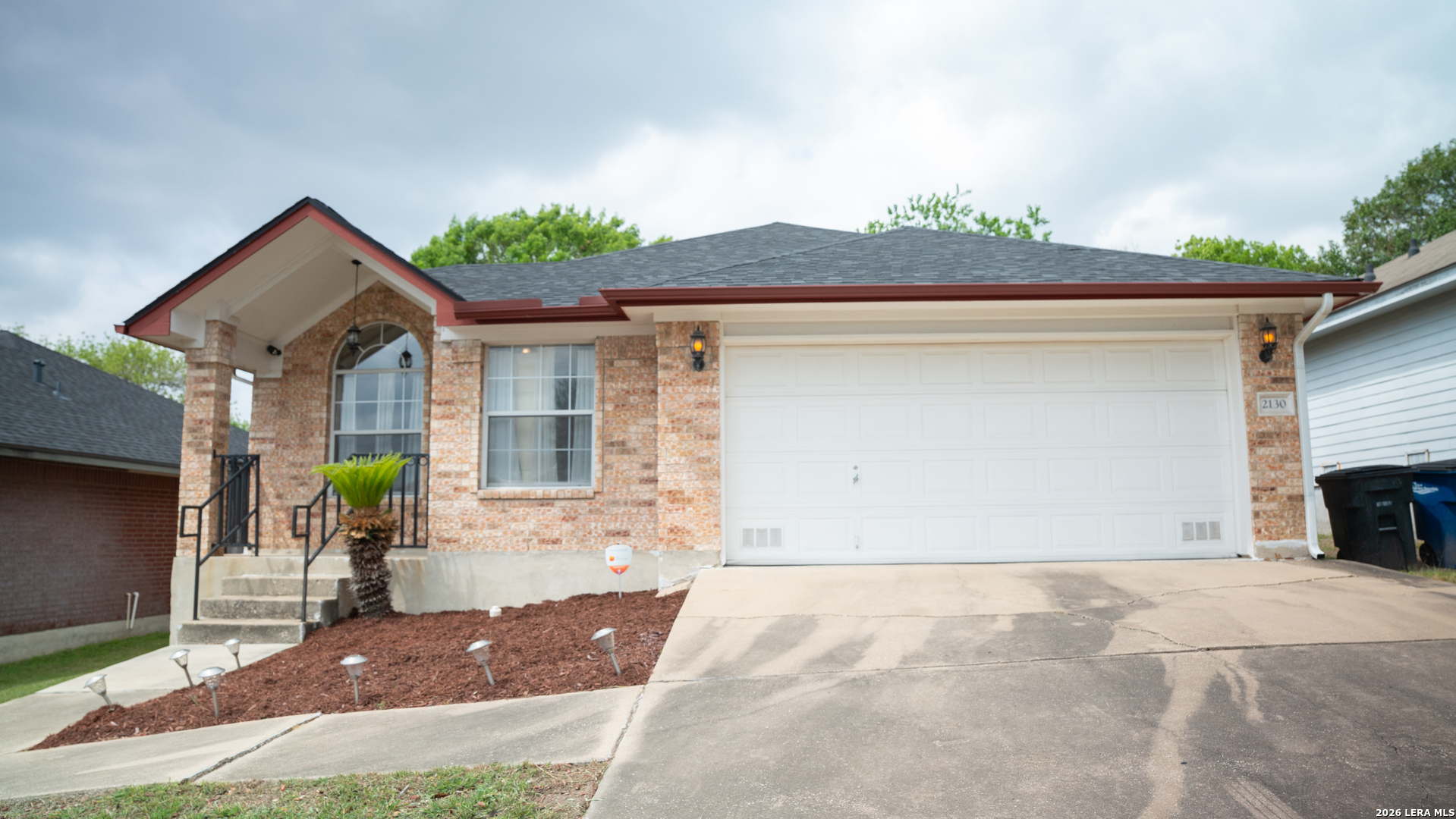 2130 Keystone Drive New Braunfels TX 78130