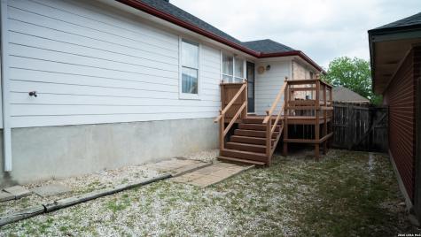 2130 Keystone Drive New Braunfels TX 78130