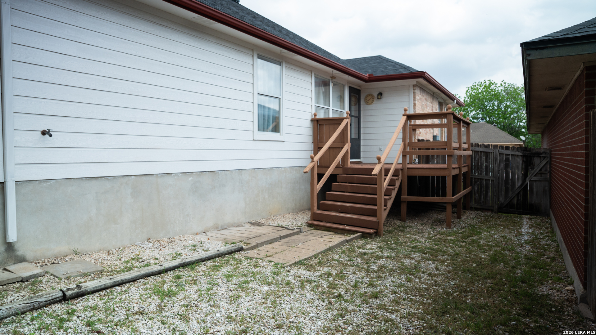 2130 Keystone Drive New Braunfels TX 78130