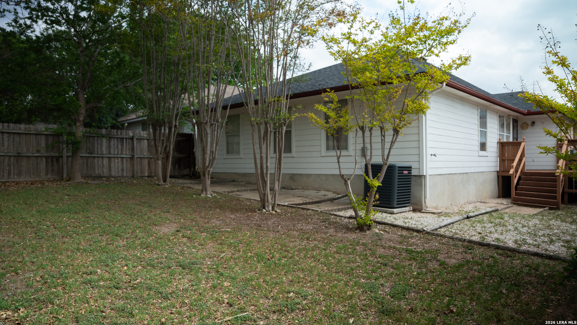 2130 Keystone Drive New Braunfels TX 78130