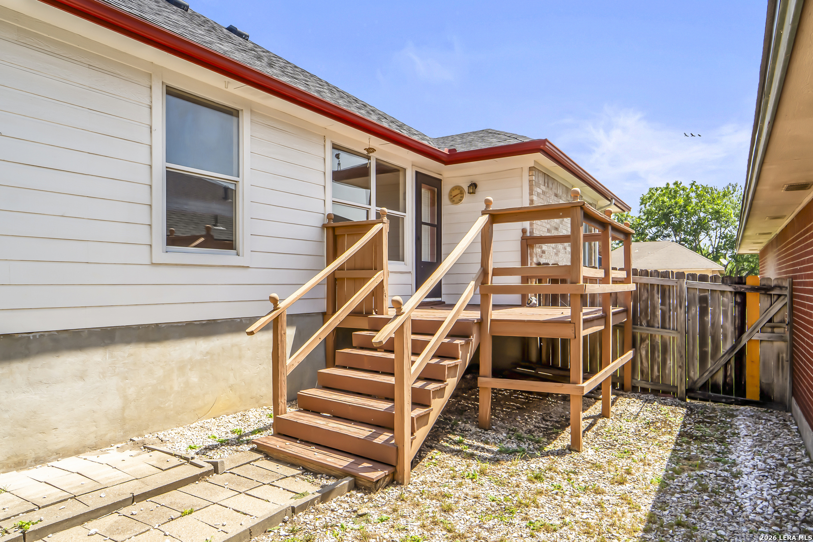 2130 Keystone Drive New Braunfels TX 78130