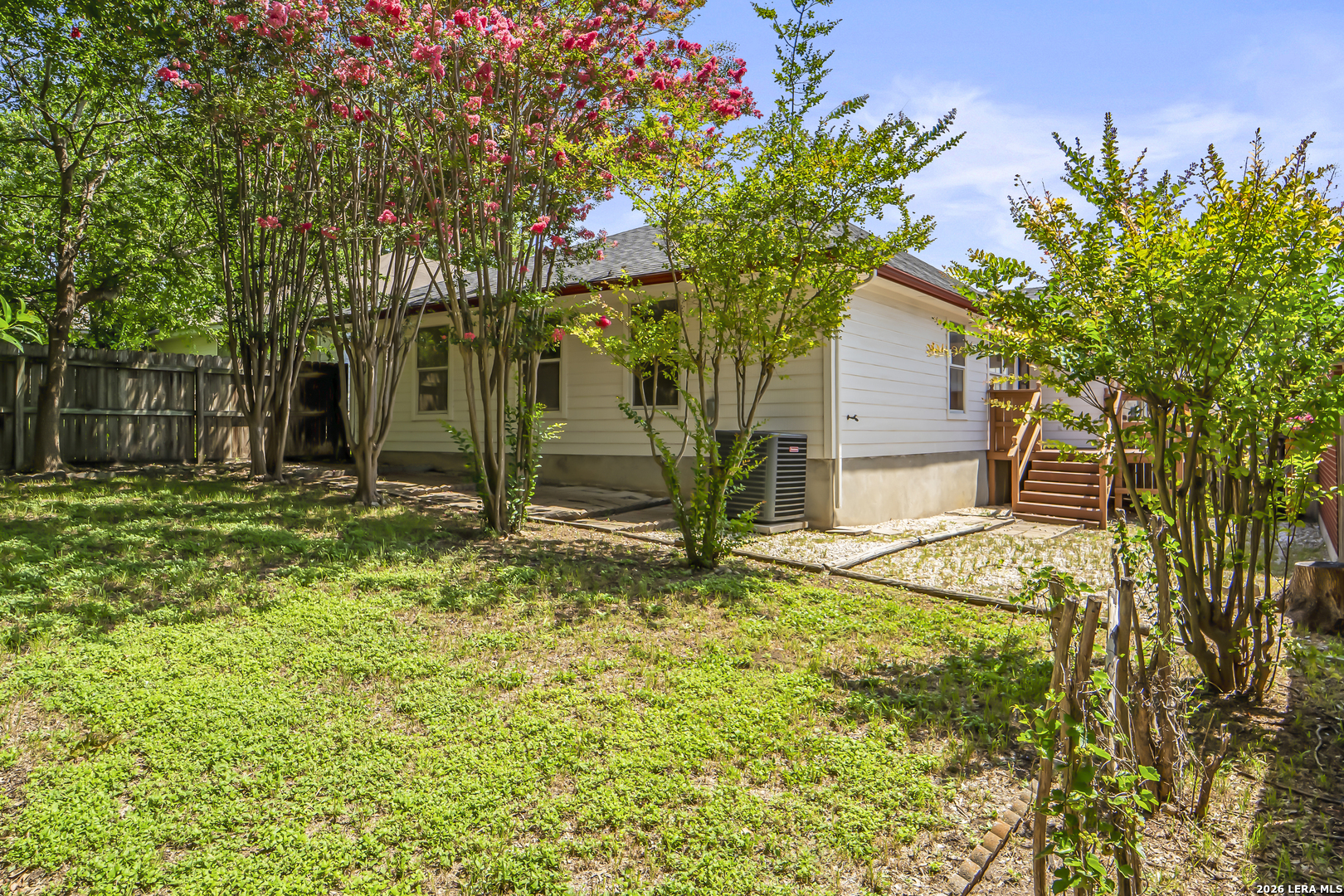 2130 Keystone Drive New Braunfels TX 78130