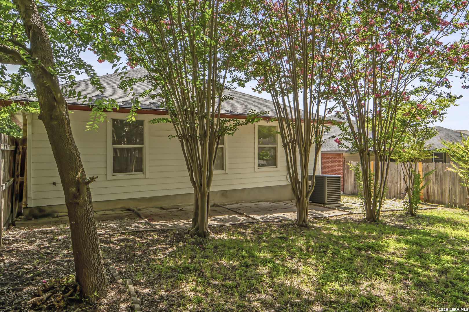 2130 Keystone Drive New Braunfels TX 78130