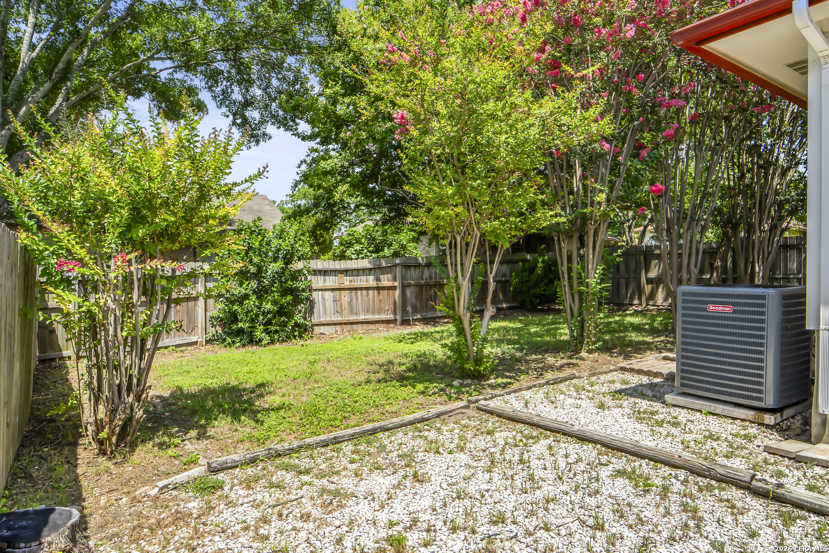 2130 Keystone Drive New Braunfels TX 78130