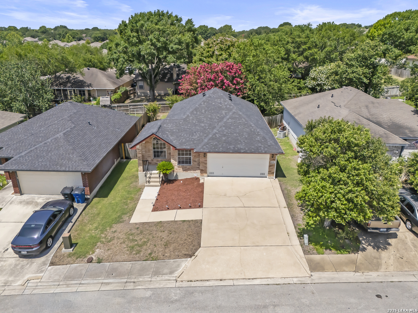 2130 Keystone Drive New Braunfels TX 78130