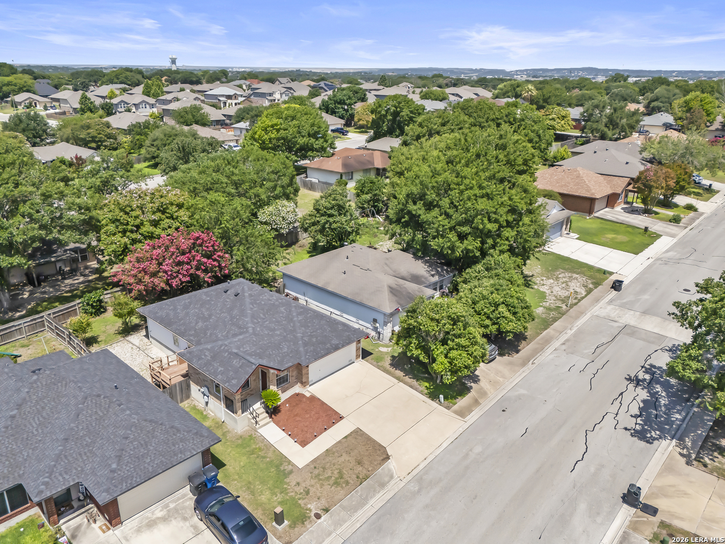 2130 Keystone Drive New Braunfels TX 78130