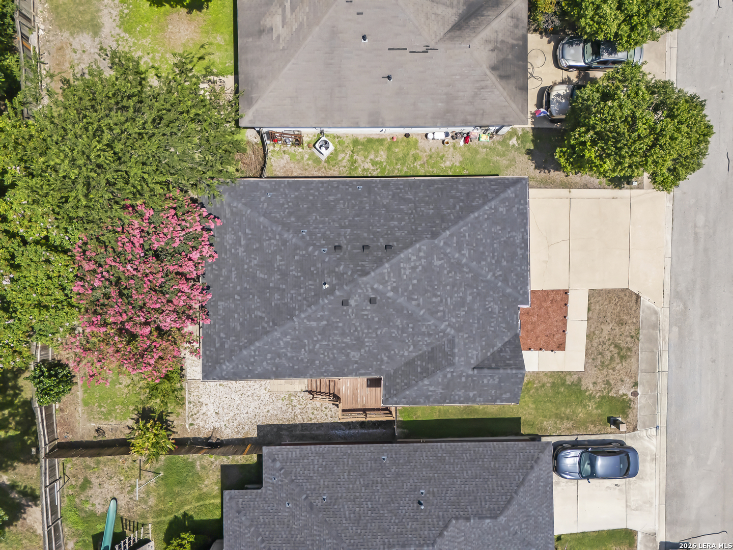 2130 Keystone Drive New Braunfels TX 78130