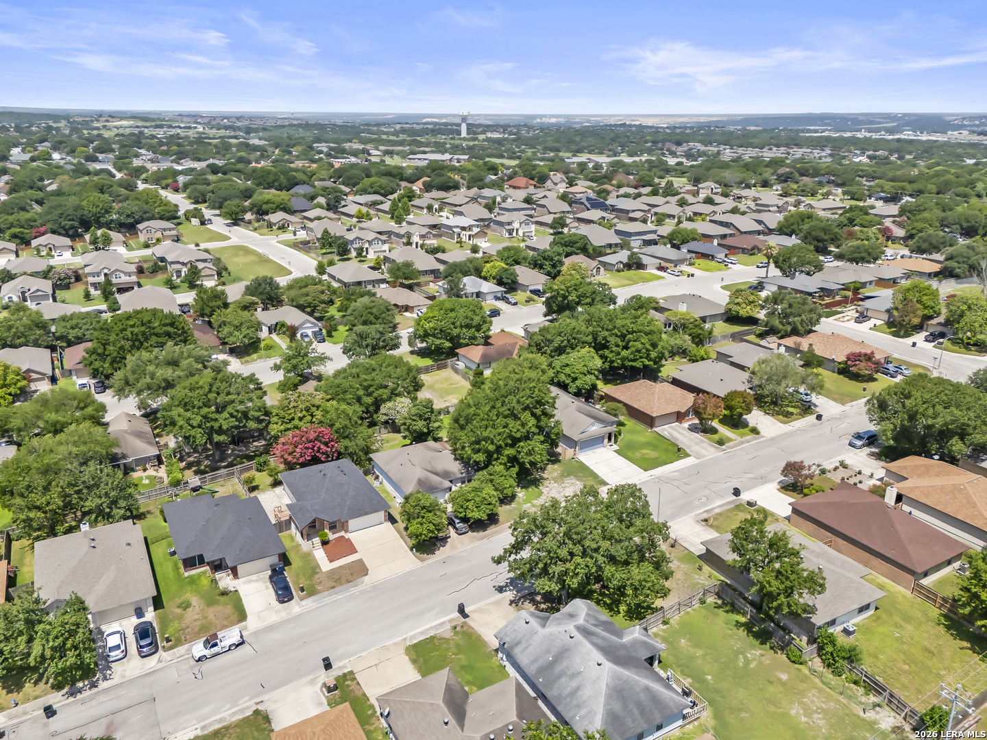 2130 Keystone Drive New Braunfels TX 78130