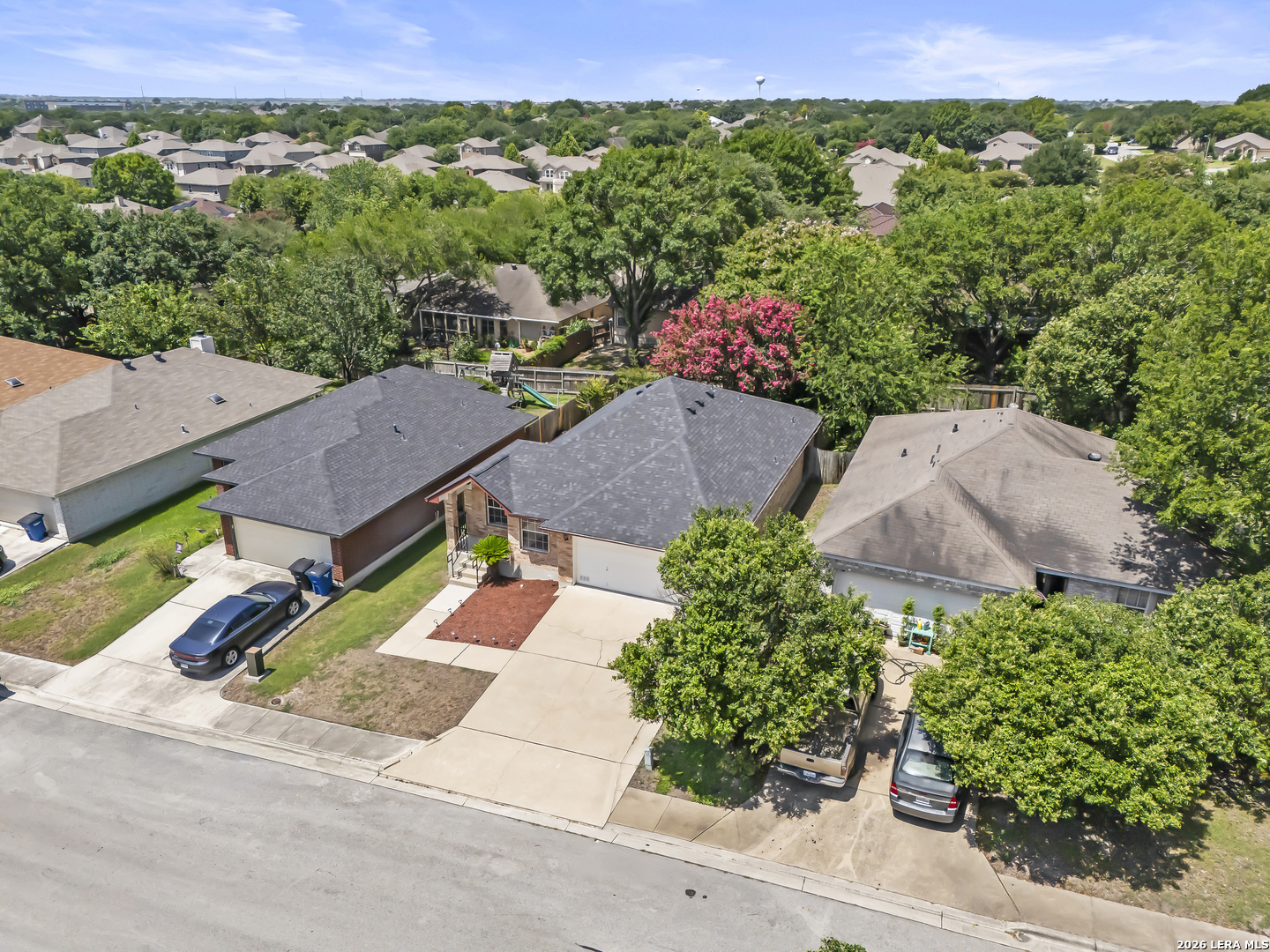 2130 Keystone Drive New Braunfels TX 78130