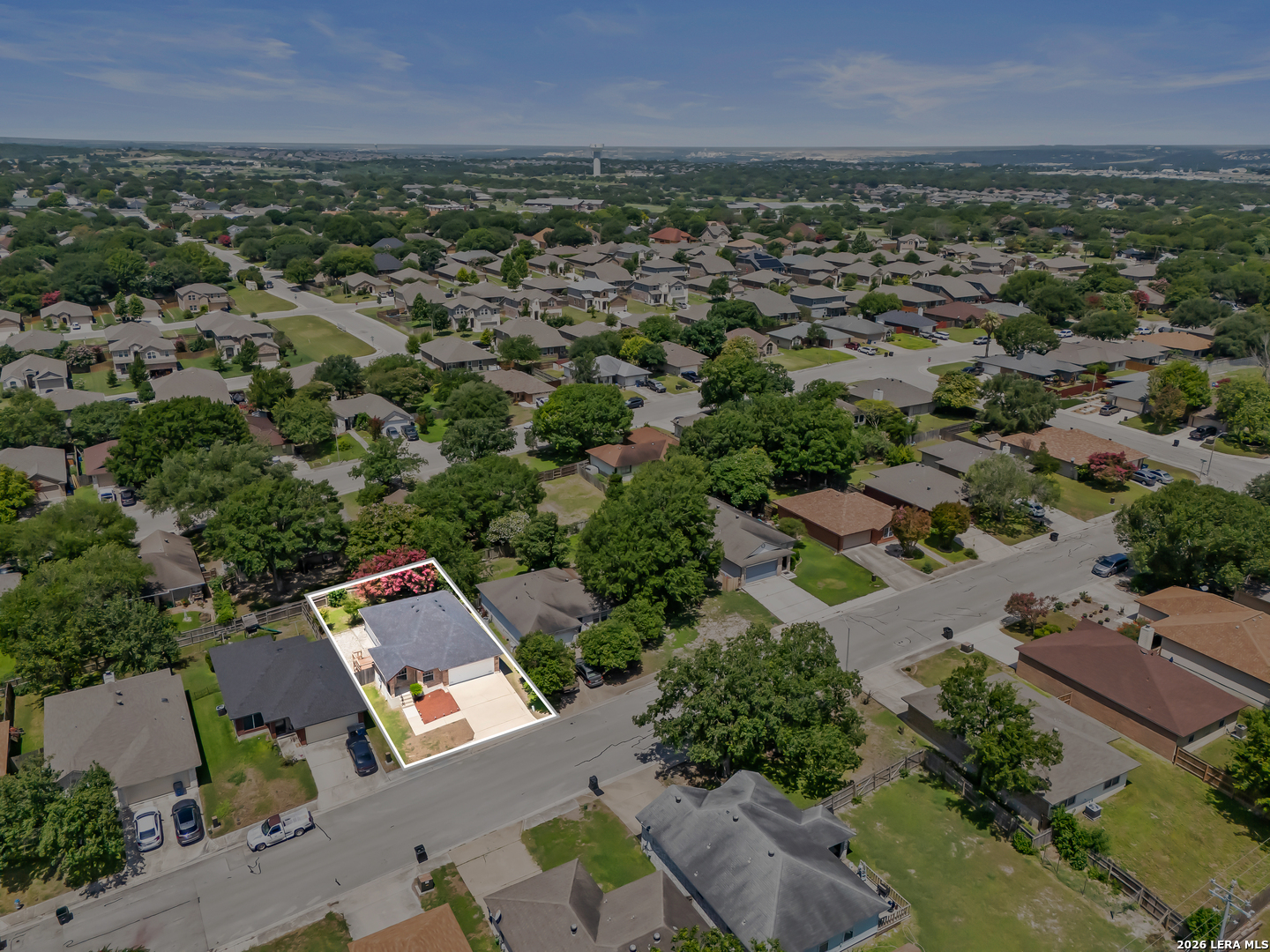 2130 Keystone Drive New Braunfels TX 78130