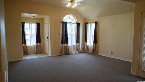 2130 Keystone Drive New Braunfels TX 78130