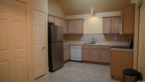 2130 Keystone Drive New Braunfels TX 78130