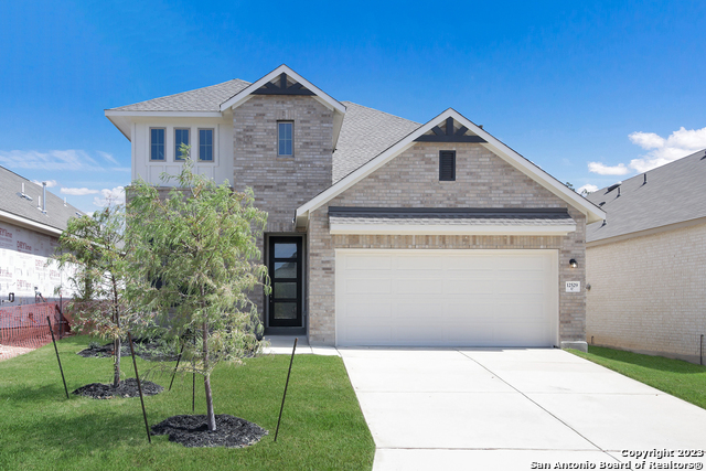 12529 Peckinpah Trail San Antonio TX 78254