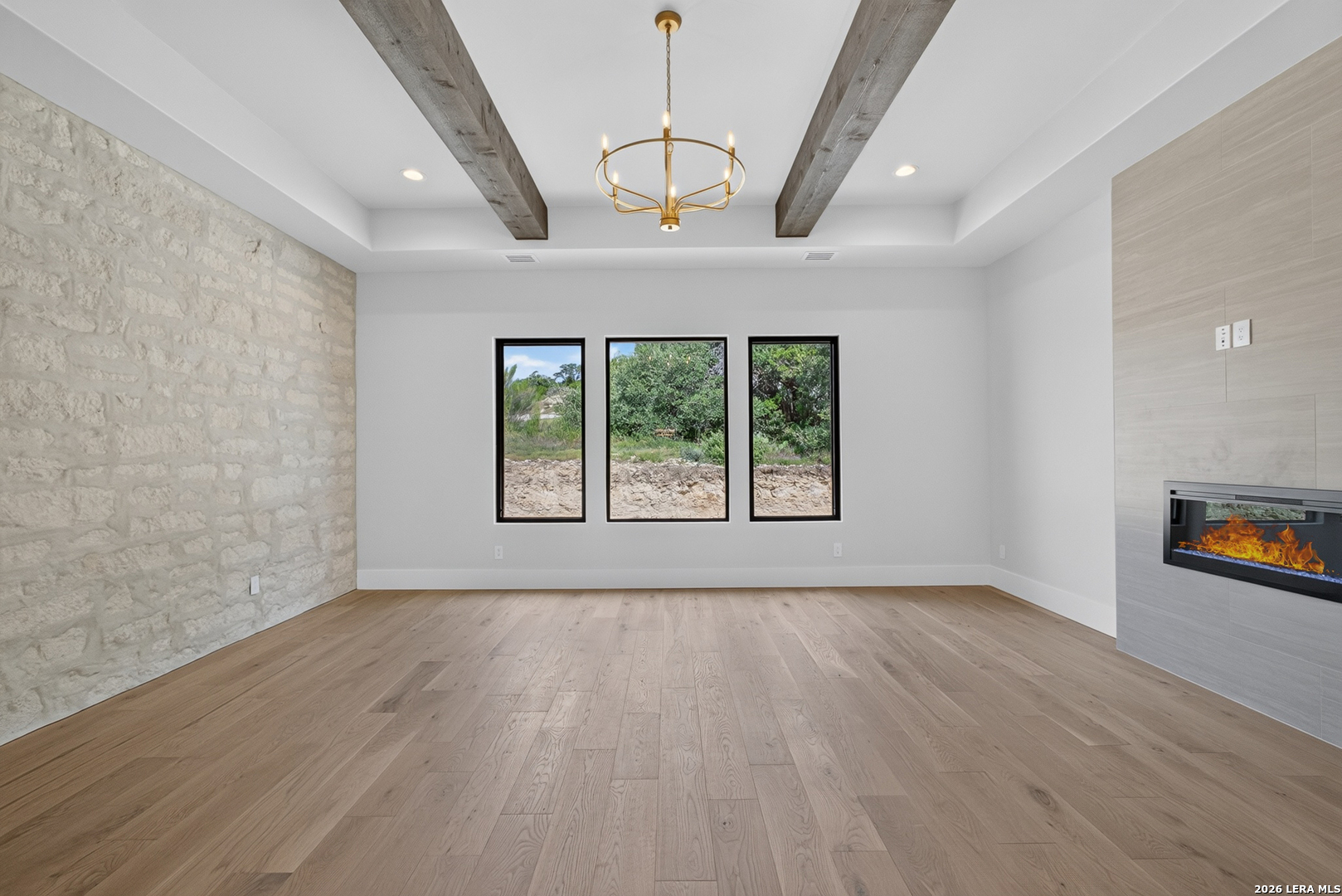 23107 Tablerock Way San Antonio TX 78255