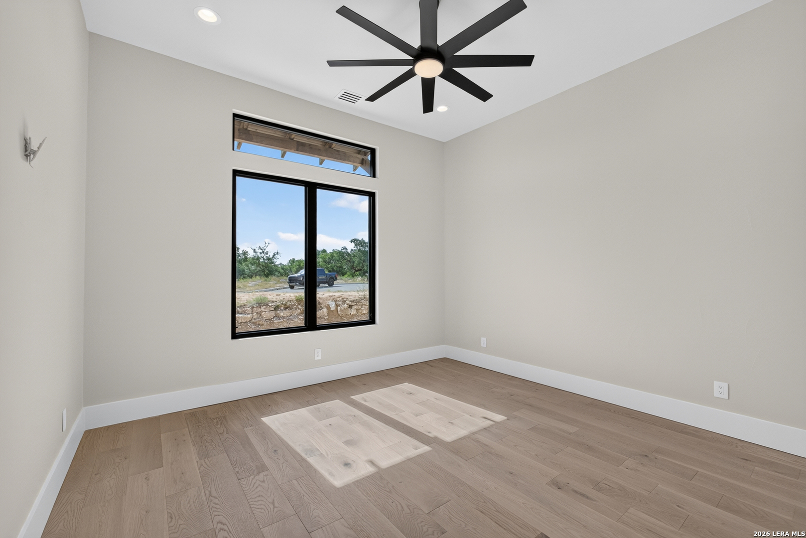 23107 Tablerock Way San Antonio TX 78255