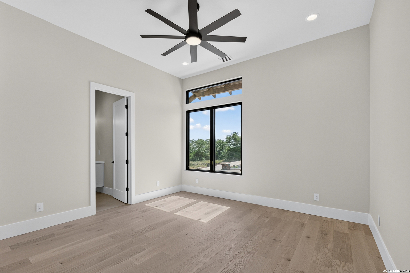 23107 Tablerock Way San Antonio TX 78255