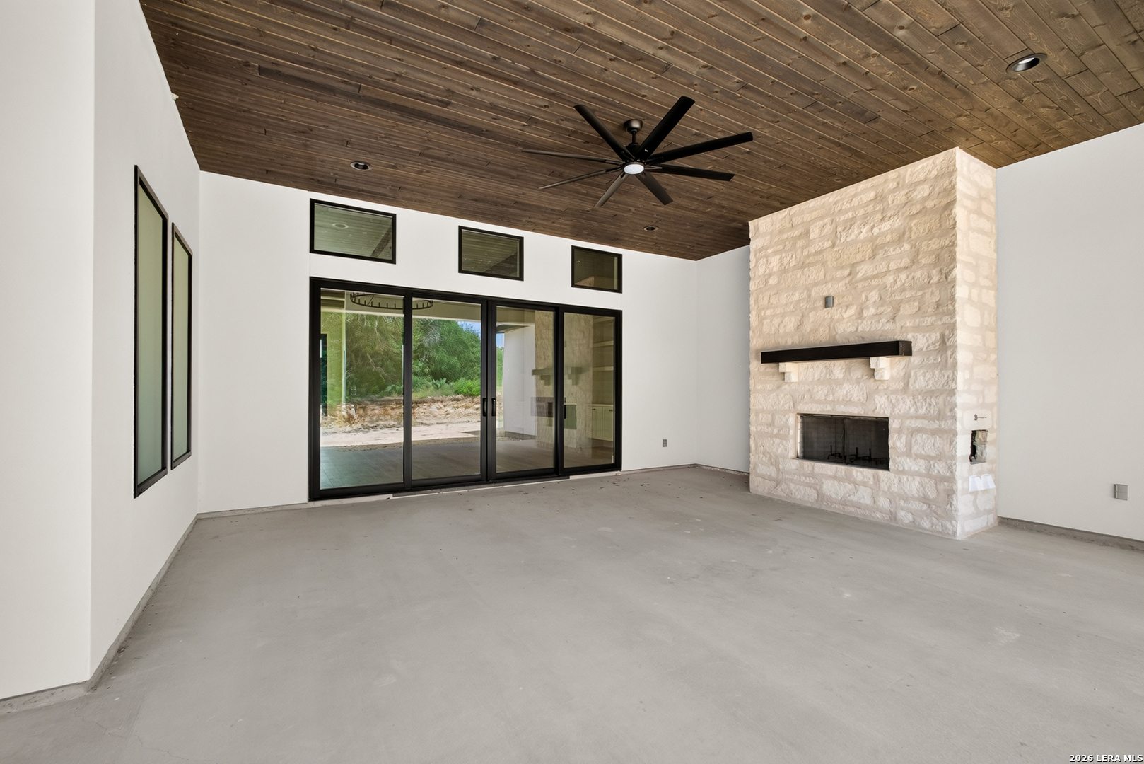 23107 Tablerock Way San Antonio TX 78255