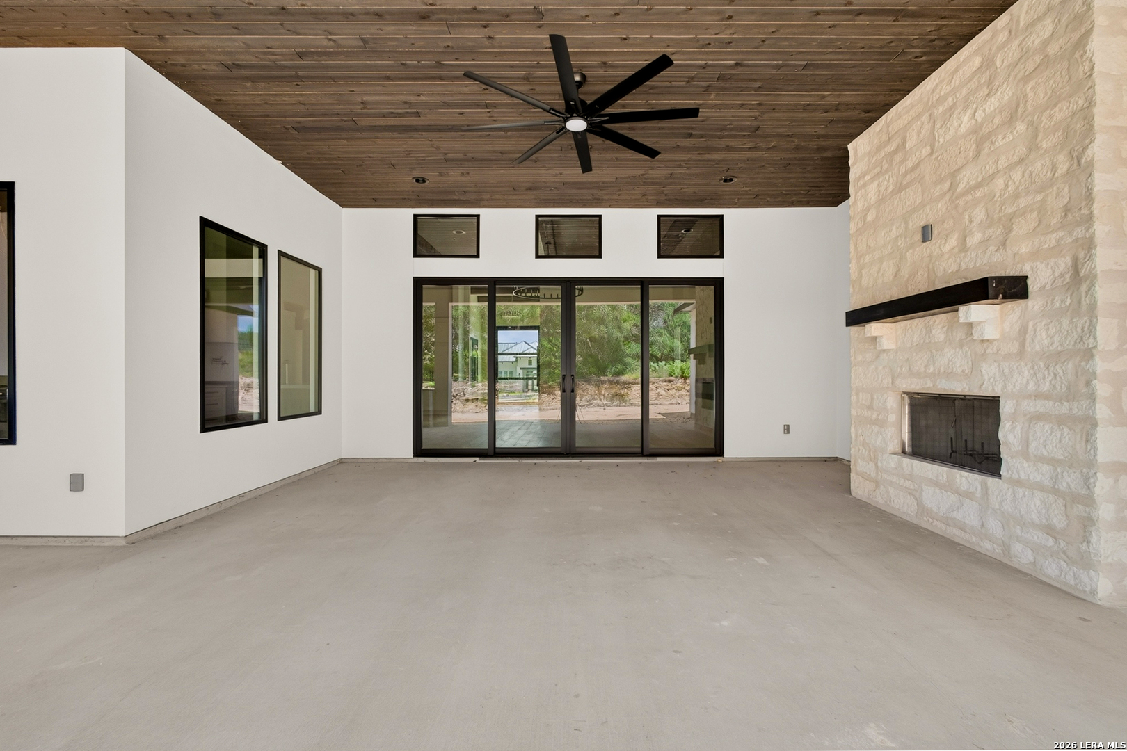 23107 Tablerock Way San Antonio TX 78255