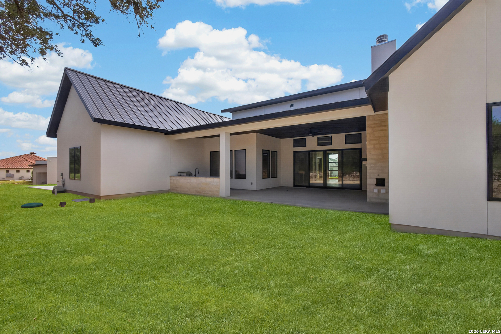 23107 Tablerock Way San Antonio TX 78255