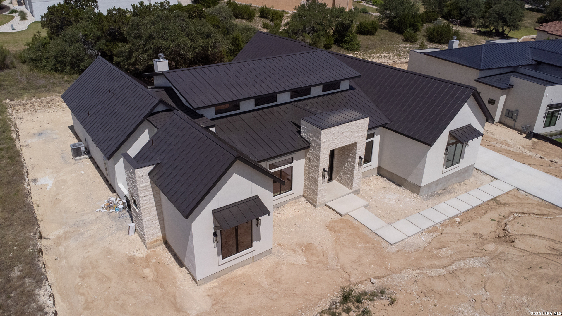 23107 Tablerock Way San Antonio TX 78255