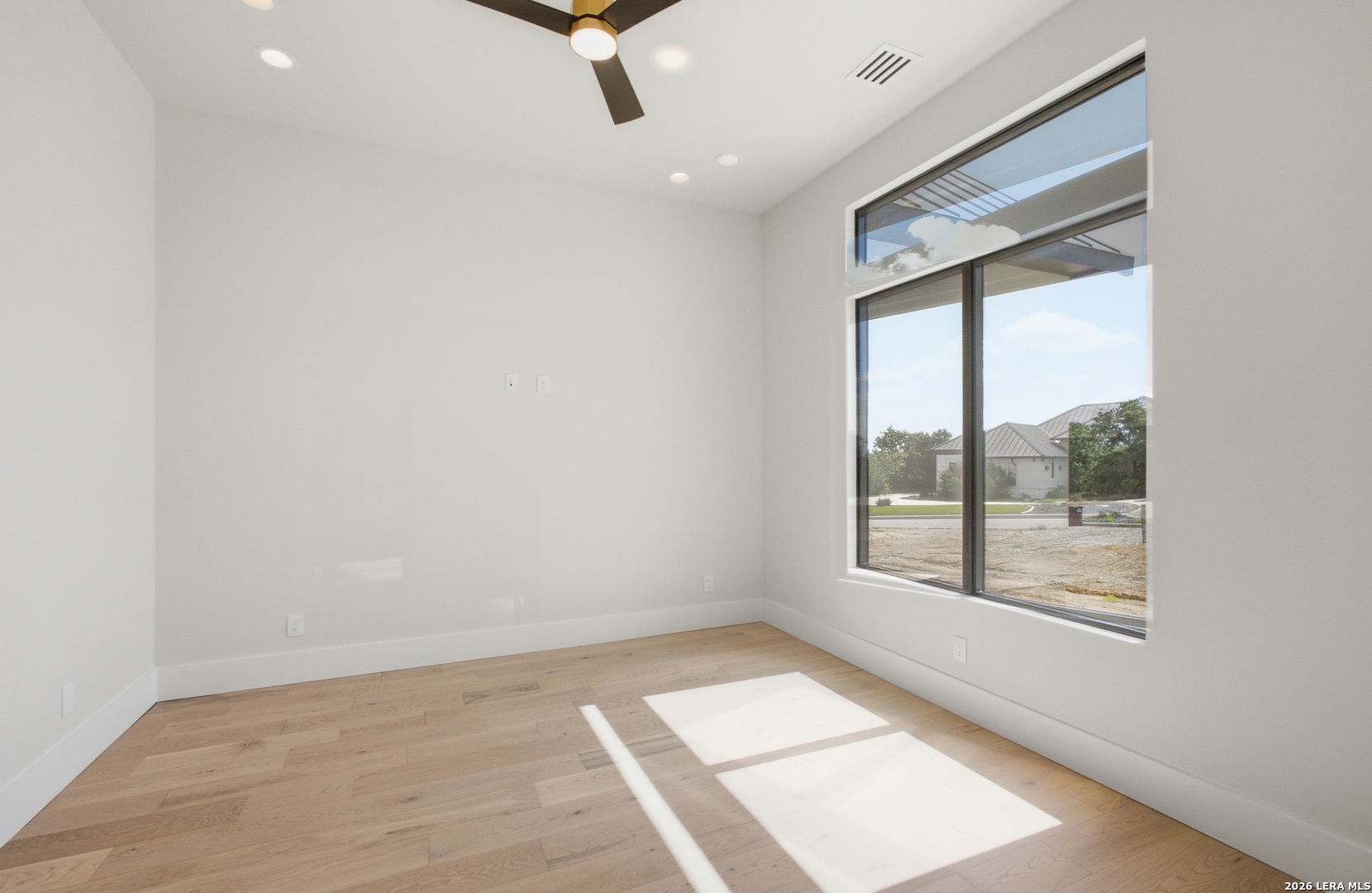 23107 Tablerock Way San Antonio TX 78255