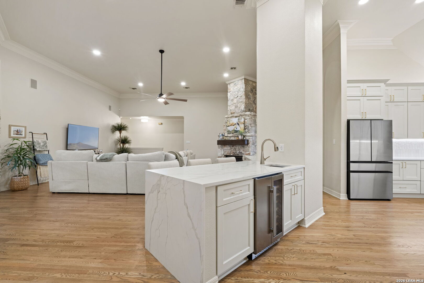27 Trophy Ridge San Antonio TX 78258