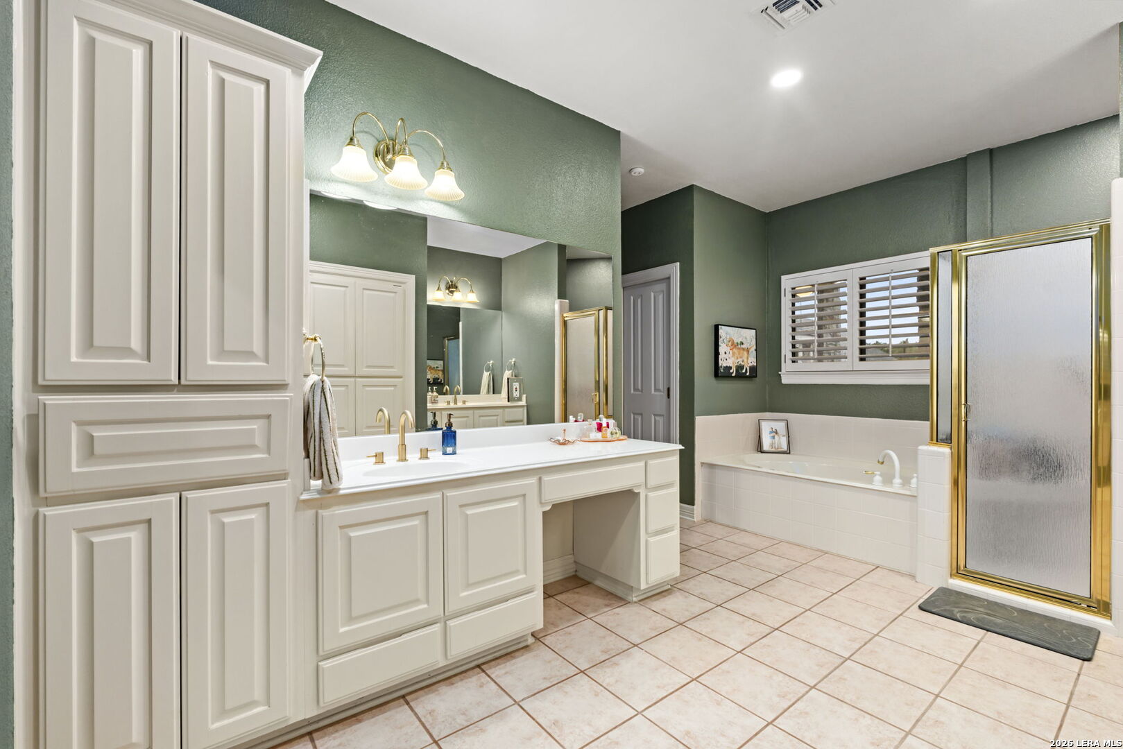 27 Trophy Ridge San Antonio TX 78258