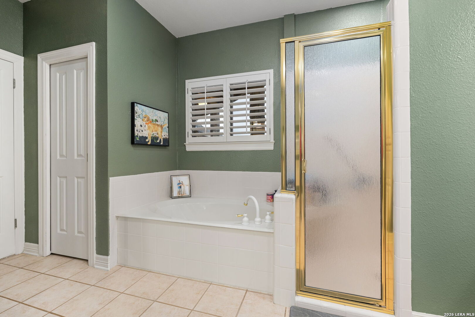 27 Trophy Ridge San Antonio TX 78258