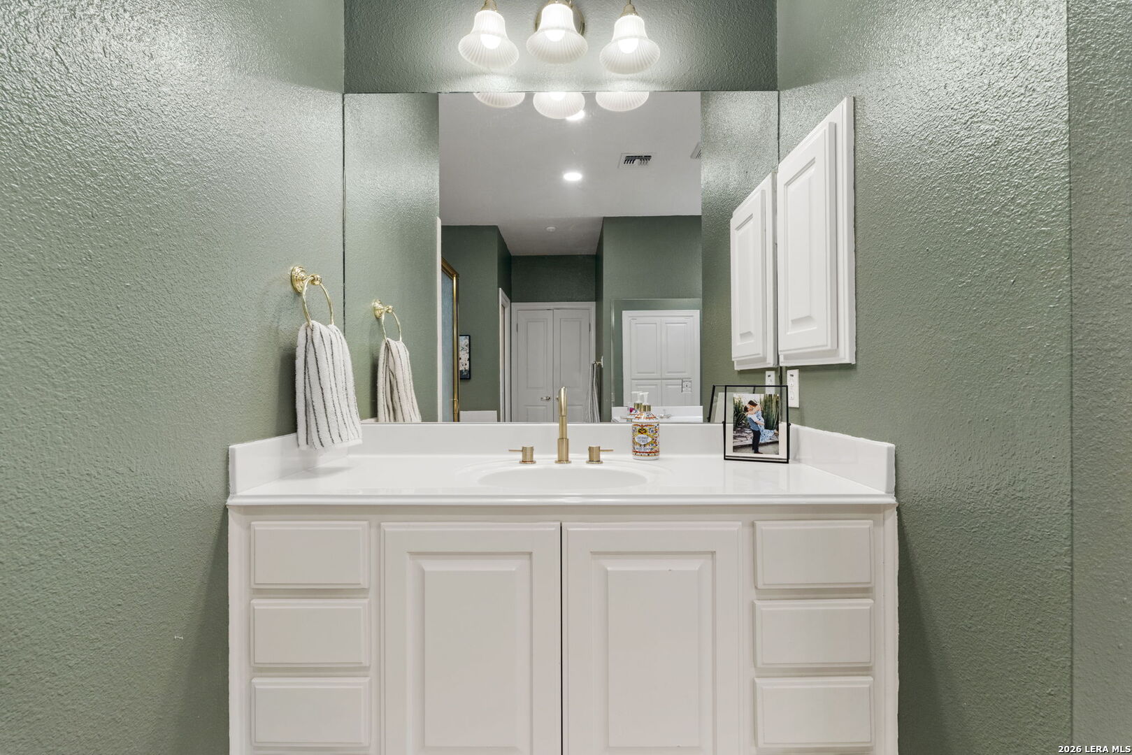 27 Trophy Ridge San Antonio TX 78258