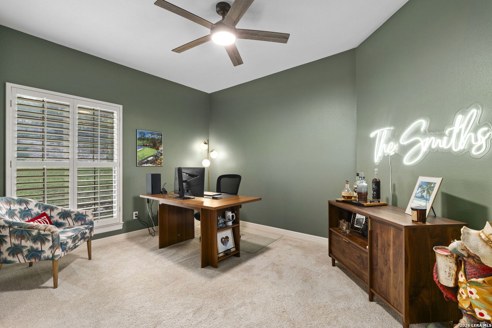27 Trophy Ridge San Antonio TX 78258