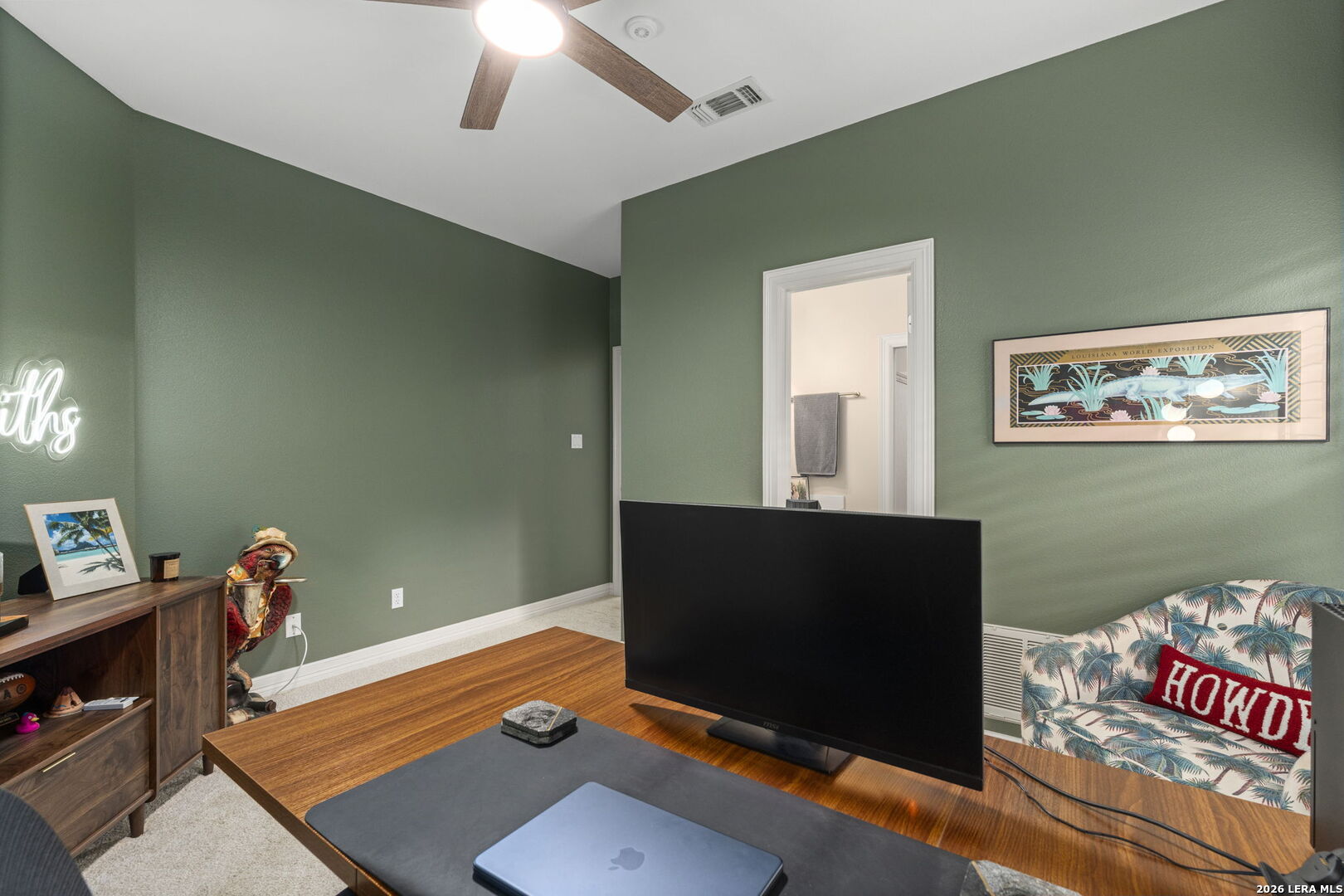 27 Trophy Ridge San Antonio TX 78258