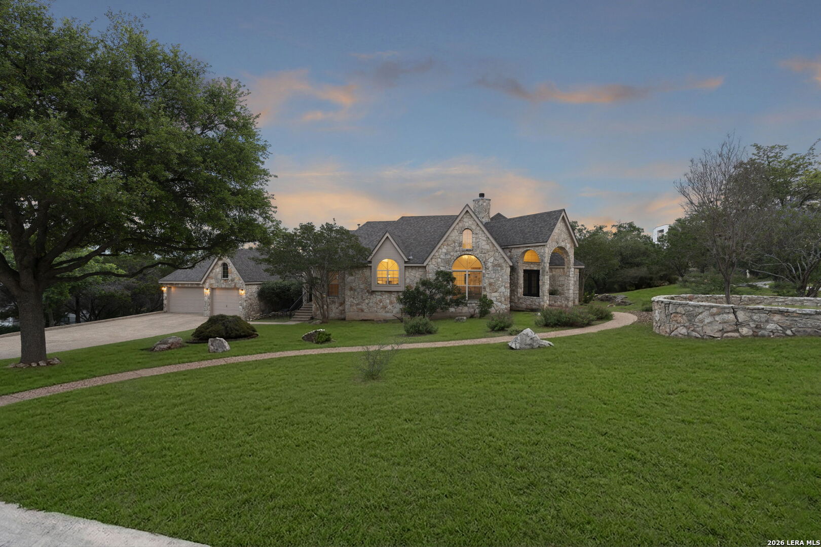 27 Trophy Ridge San Antonio TX 78258