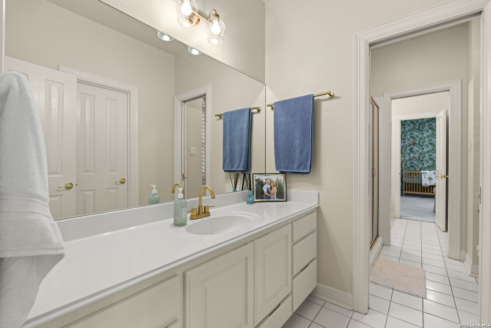 27 Trophy Ridge San Antonio TX 78258