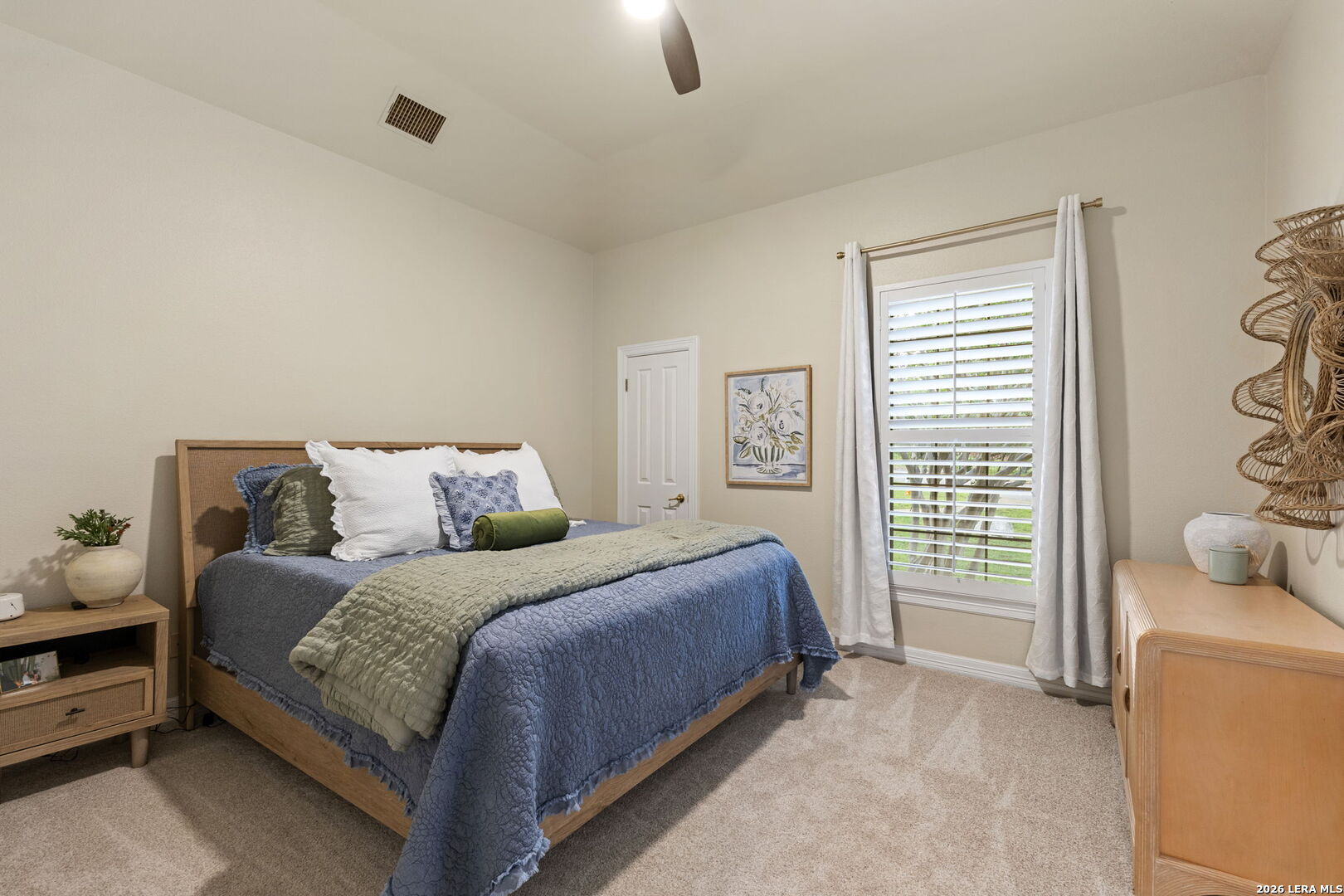 27 Trophy Ridge San Antonio TX 78258