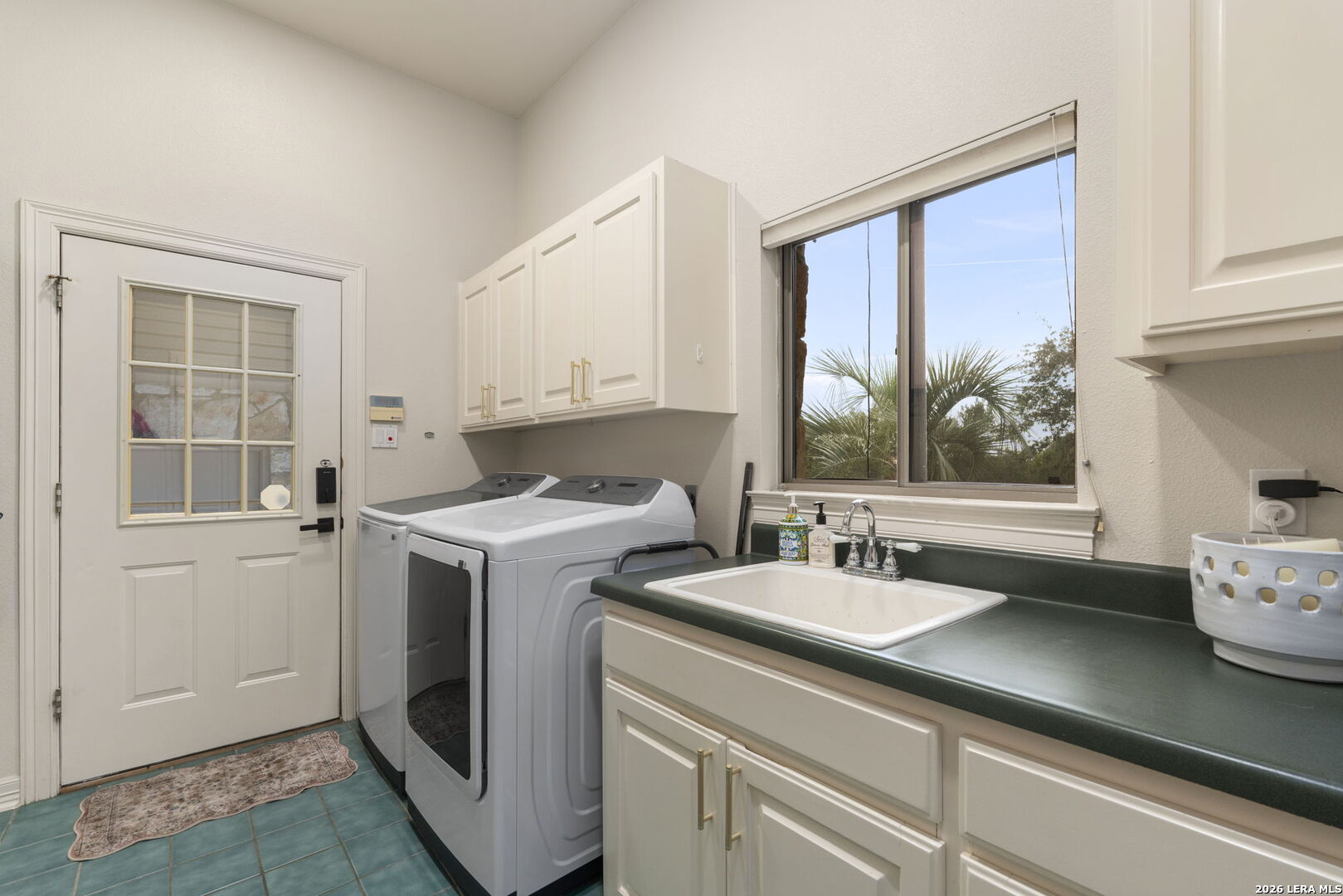 27 Trophy Ridge San Antonio TX 78258