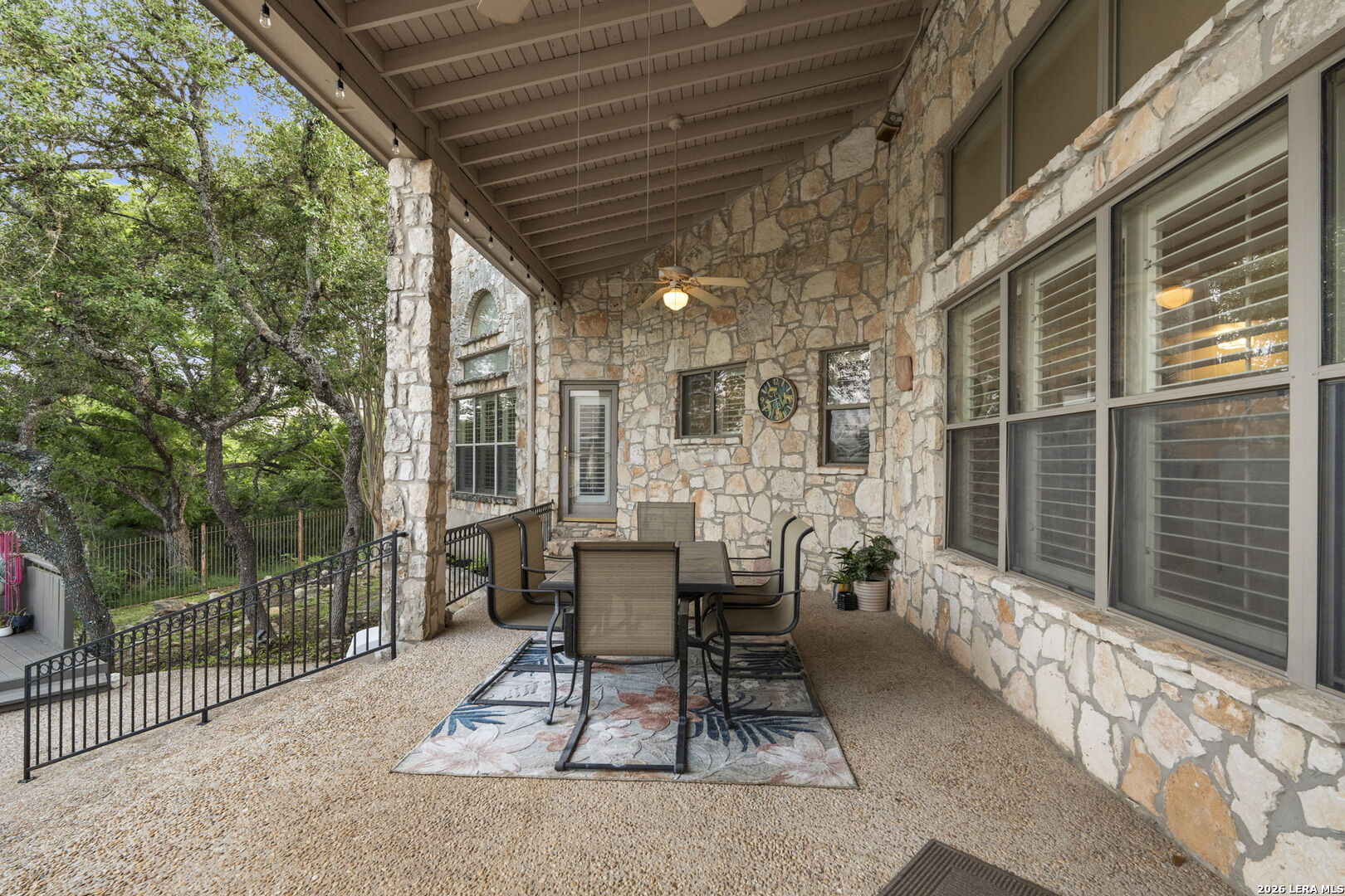27 Trophy Ridge San Antonio TX 78258