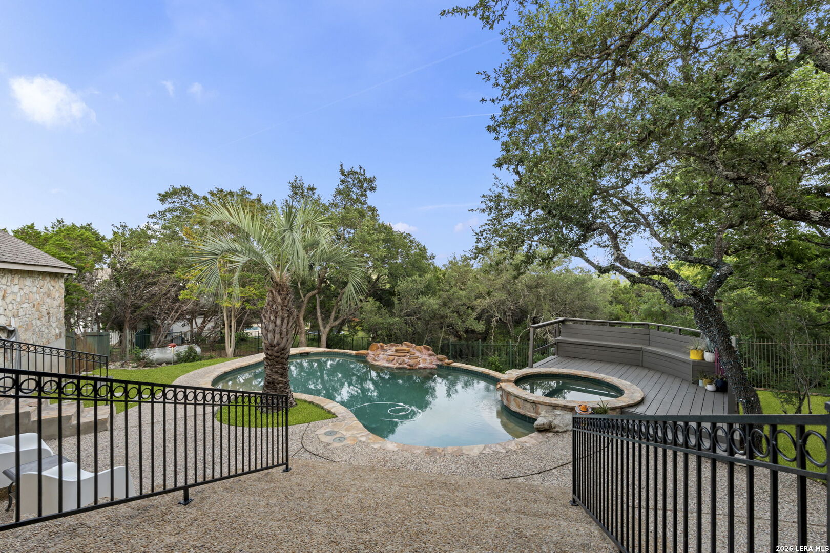 27 Trophy Ridge San Antonio TX 78258