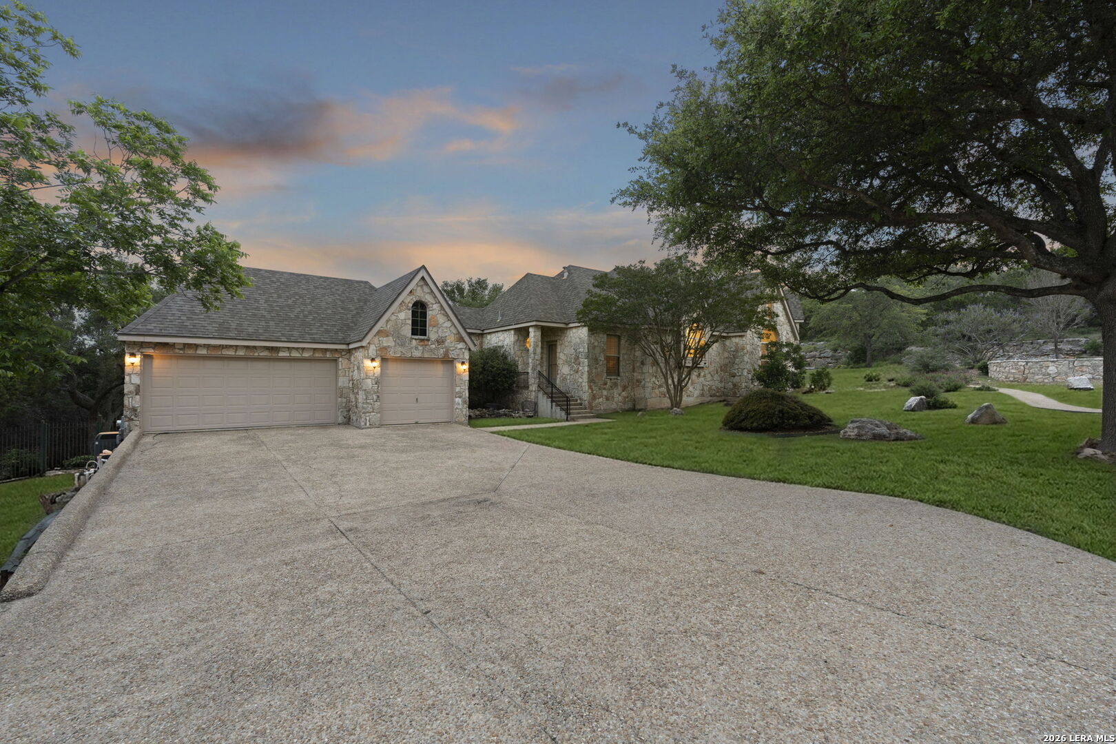 27 Trophy Ridge San Antonio TX 78258
