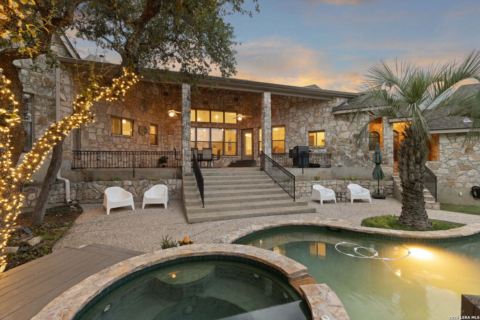 27 Trophy Ridge San Antonio TX 78258