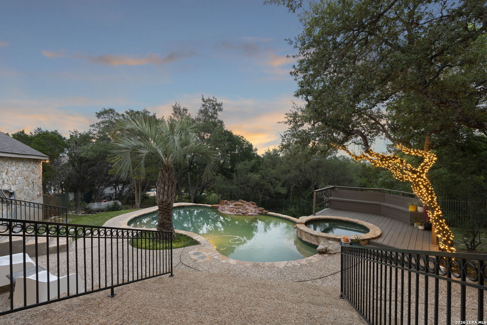 27 Trophy Ridge San Antonio TX 78258