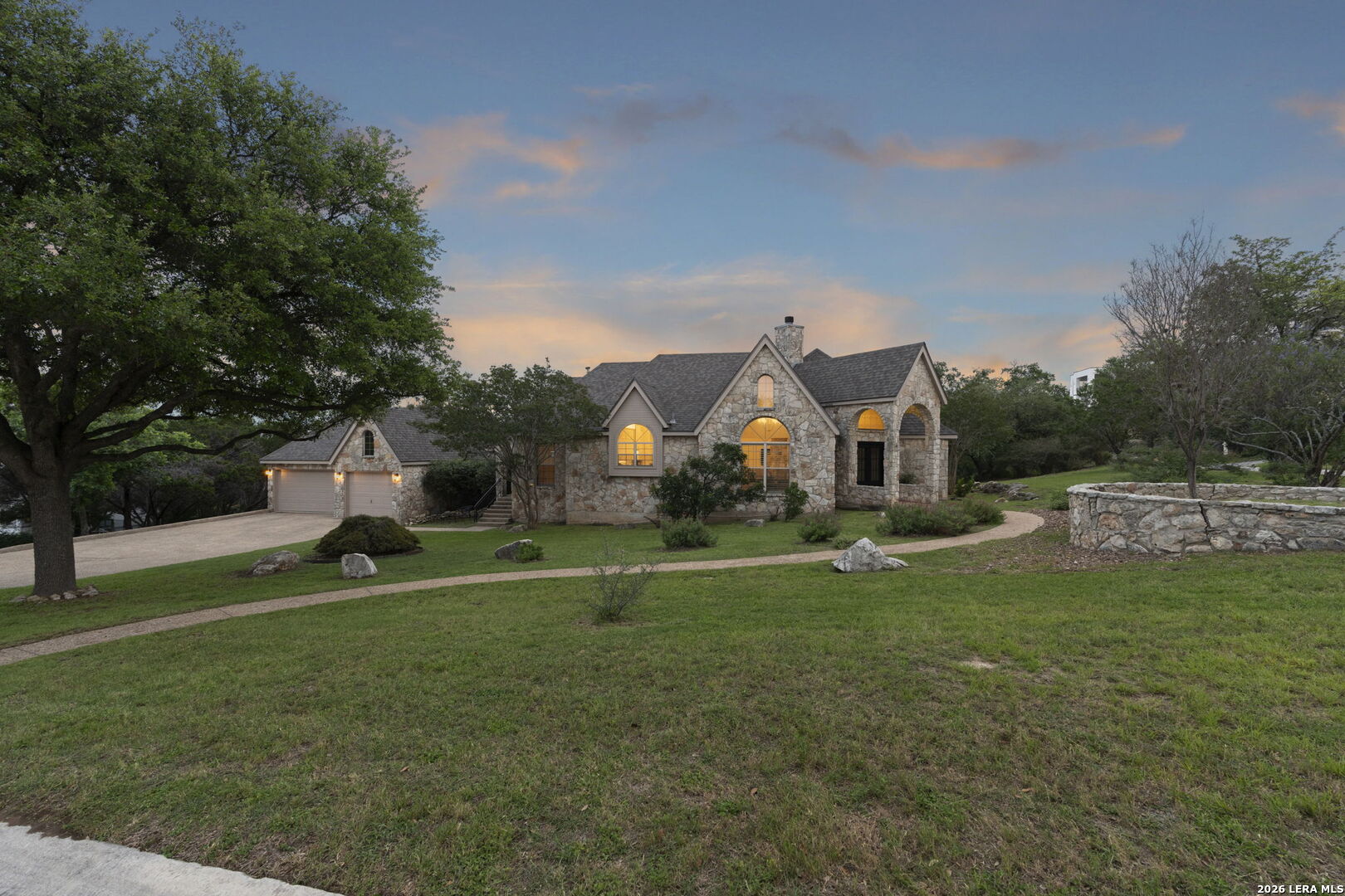 27 Trophy Ridge San Antonio TX 78258
